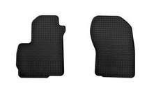 Peugeot 4008 2012–2017 Rubberen automatten (2 stuks, Stingray Premium) foto 1