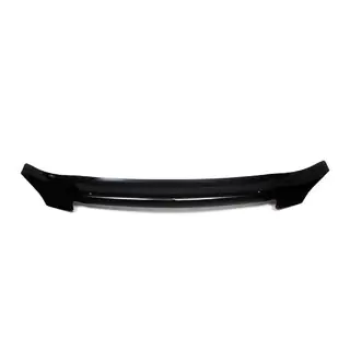 Motorkapdeflector (HIC) Honda HR-V 2014–2021
