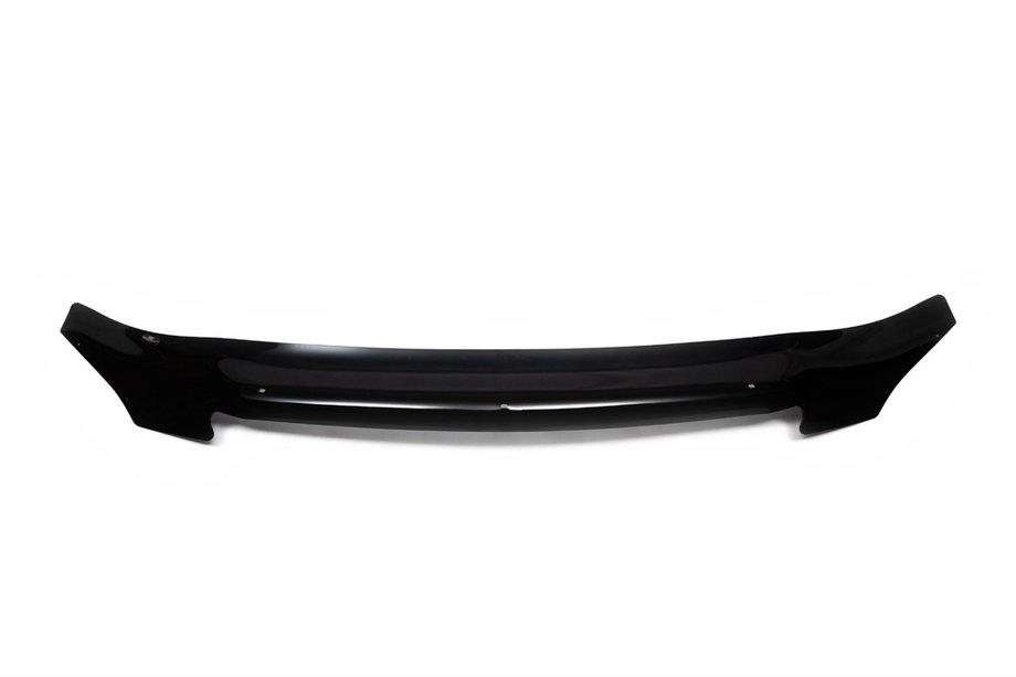 Mitsubishi Eclipse Cross 2017– Motorkapdeflector (HIC) Image