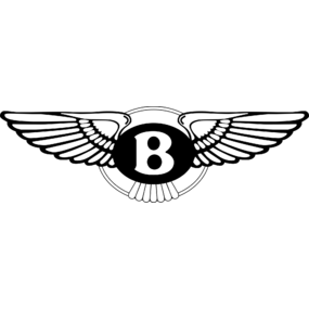 Тайвань Bentley