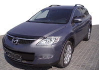 Mazda CX-9 2007–2016 Motorkapdeflector (SIM) foto 1