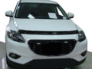 Mazda CX-9 2017– Motorkapdeflector (SIM) foto 1