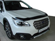 Subaru Outback 2014–2019 Motorkapdeflector (SIM) foto 1