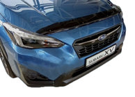 Subaru XV 2017–2023 Motorkapdeflector (SIM) foto 1