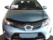 Toyota Auris 2012–2018 Motorkapdeflector (SIM) foto 1