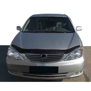 Motorkapdeflector EuroCap (2001-2004) Toyota Camry 2001–2006 foto 1