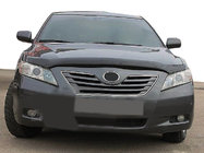 Toyota Camry 2006–2011 Motorkapdeflector (EuroCap, Europese uitvoering) foto 7