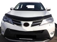 Toyota Rav 4 2013–2018 Motorkapdeflector (SIM) foto 1