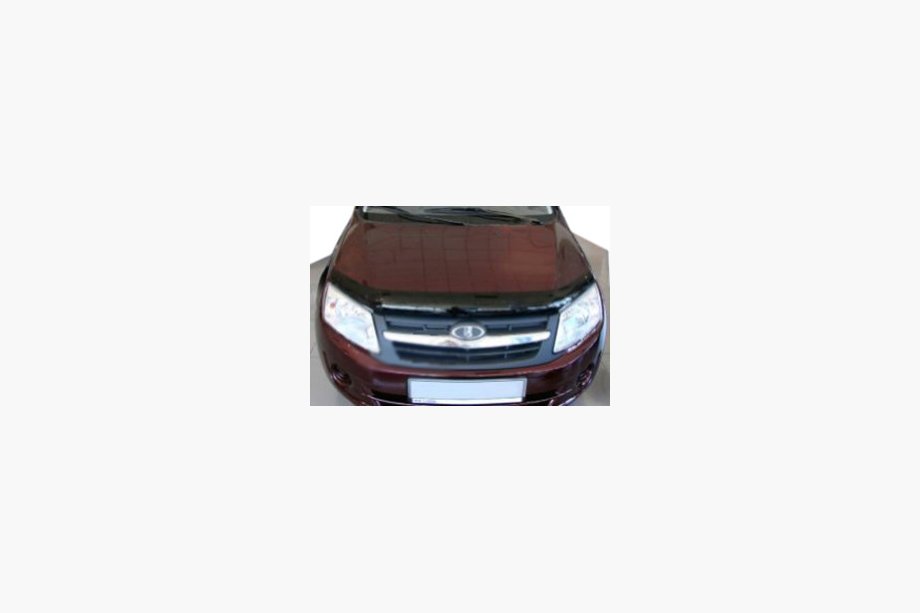 Lada Granta 2011– Motorkapdeflector (SIM) Image