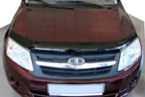 Lada Granta 2011– Motorkapdeflector (SIM) foto 1