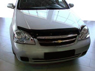 Chevrolet Lacetti 2003–2024 Motorkapdeflector SD/SW (SIM) foto 1
