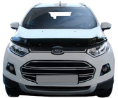 Ford EcoSport 2013–2022 Motorkapdeflector (SIM) foto 1