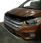 Ford Kuga/Escape 2013–2019 Motorkapdeflector 2016+ SIM foto 1