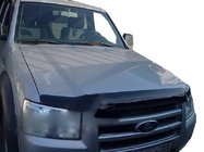 Ford Ranger 2007–2011 Motorkapdeflector VIP (2009-2011) foto 1
