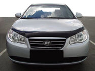 Hyundai Elantra (HD) 2006–2011 Motorkapdeflector SD (SIM) foto 1