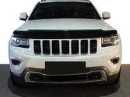 Jeep Grand Cherokee WK2 2010–2021 Motorkapdeflector (SIM) foto 1