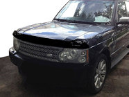 Range Rover III L322 2002–2012 Motorkapdeflector (SIM) foto 1