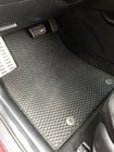 Kia Ceed 2018– EVA automatten (zwart) foto 1