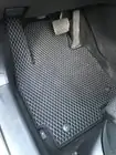 Mazda CX-5 2012–2017 EVA automatten (zwart) foto 1
