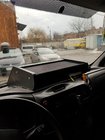 Ford Transit 2000–2014 Dashboardplank (type 1) foto 2