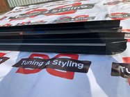 Lincoln MKX 2015– Side steps OEM V3 (2 stuks) foto 1