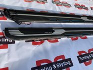 Range Rover Velar 2017– OEM V2 zijtreden (2 stuks) foto 2