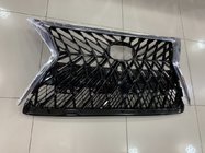 Lexus GX460 2009–2023 TRD-design grille foto 1