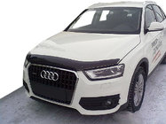 Audi Q3 2011–2019 Motorkapdeflector (SIM) foto 1