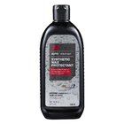 Autopolish Perfomanse finish 473 ml foto 1