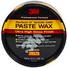 Waxpasta voor lakwerk Perfect-it, 0,3 kg foto 1