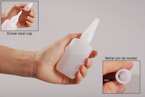 Alfa Romeo 145/146 1994–2001 Cyanoacrylaatlijm (SUPERLIJM) 25 mg foto 1