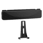 Ford Focus I 1998–2005 Autoradio inbouwframe foto 1