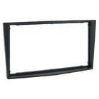 Opel Tigra 2001–2009 2DIN inbouwframe foto 1