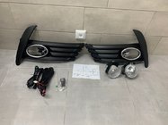 Toyota Corolla 2013–2019 Mistlampen 2017-2019 (halogeen) foto 1