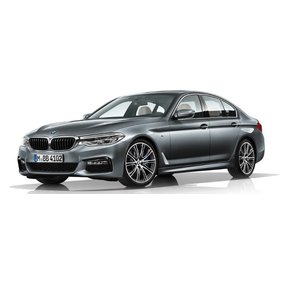 Tuning BMW 5-serie G30/G31 2017-2023