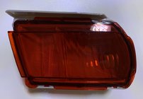 Toyota Land Cruiser Prado 150 2009–2023 Achterpositielichten Standaard (2 st., 2017+) foto 1