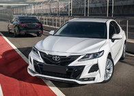Toyota Camry 2017–2023 Khan bodykit (set) foto 1