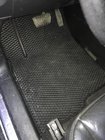 Chevrolet Captiva 2006–2019 EVA automatten (zwart) foto 1