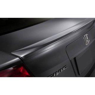 Anatomic spoiler (spuitklaar)