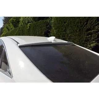 Achterruitspoiler Meliset (spuitklaar) Honda Civic Sedan X 2016–2021 foto 1