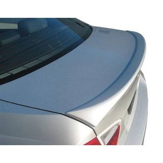 Spoiler Meliset Kalin (spuitklaar) BMW 3-serie E90/E91 2005–2011 foto 1