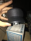 ВАЗ 2102 1971–1986 Stuurwieladapter foto 1