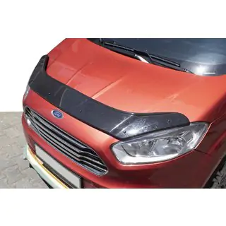 Motorkapdeflector EuroCap