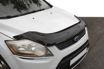 Ford Kuga 2008–2013 Motorkapdeflector EuroCap foto 1