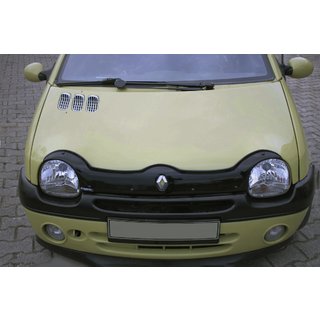 Motorkapdeflector (EuroCap) foto 1