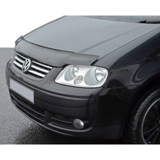 Motorkapdeflector (EuroCap)