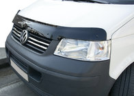 Volkswagen T5 Multivan 2003–2010 Motorkapdeflector (EuroCap) foto 3