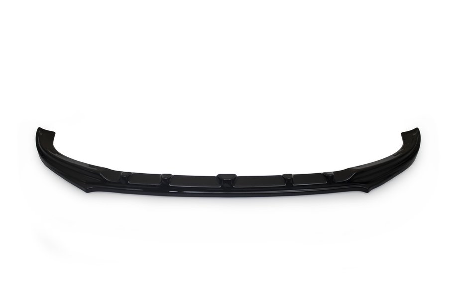 Volkswagen T6 2015–2024 Achterlip (ABS) Foto 1