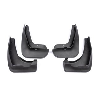 Premium spatlappen voor F20/21 (4 stuks) foto 1