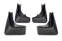 Audi A4 B7 2004–2008 Premium spatlapset (4 st.) foto 1